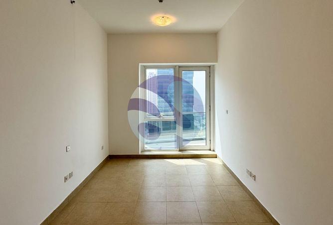 125619603 - Property Image 2