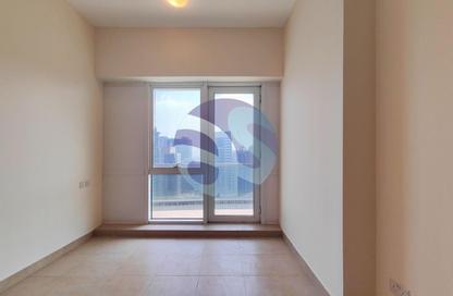 Apartment - 2 - 3 for sale in Madison Residency - Barsha Heights (Tecom) - Dubai