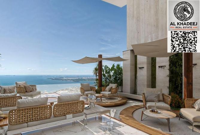 53594440 - الصورة الرئيسية للعقار