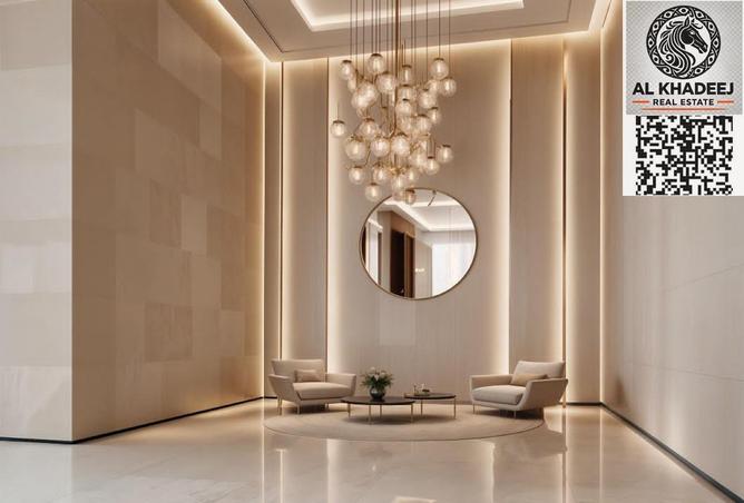 53594440 - صورة العقار 2