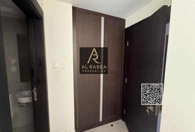 16173391 - Property Image 3