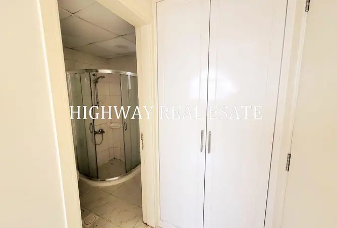147753223 - Property Image 3