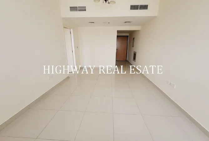 147753223 - Property Image 2