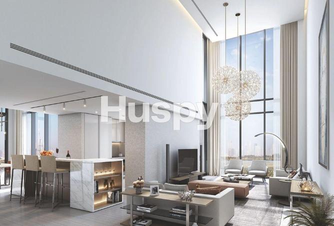 82349651 - Property Image 2