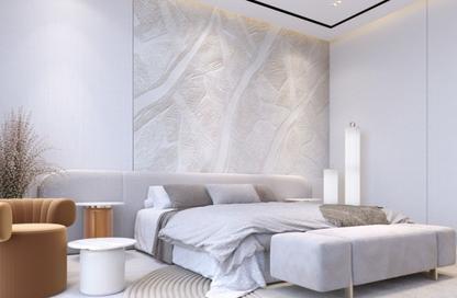 Apartment - Studio - 1 for sale in Auresta tower - District 11 - Jumeirah Village Circle - Dubai