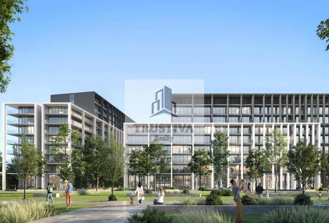 54949420 - Property Image 3