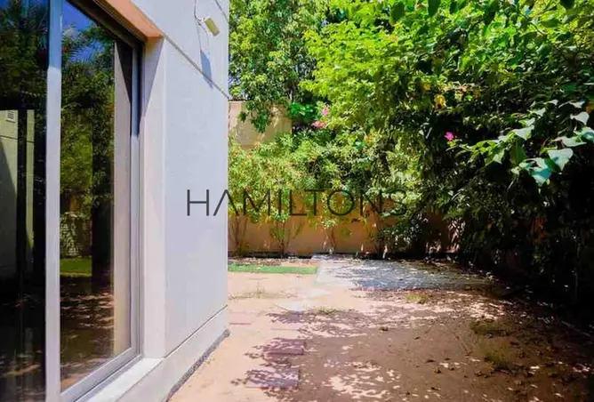 146421165 - Property Image 2