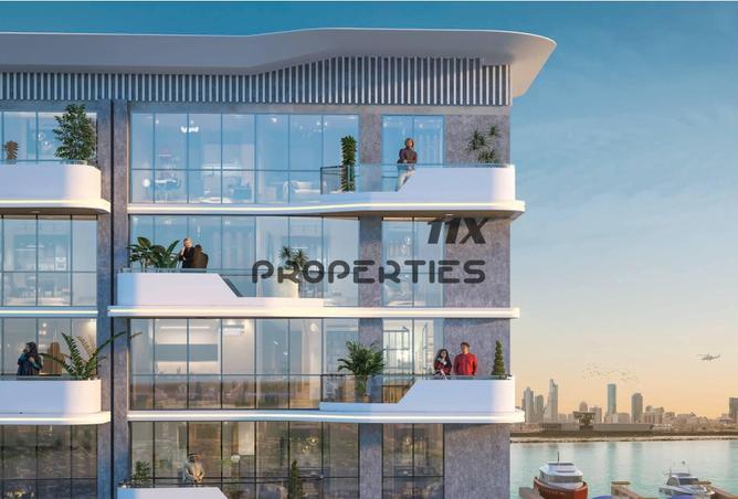 16239881 - الصورة الرئيسية للعقار