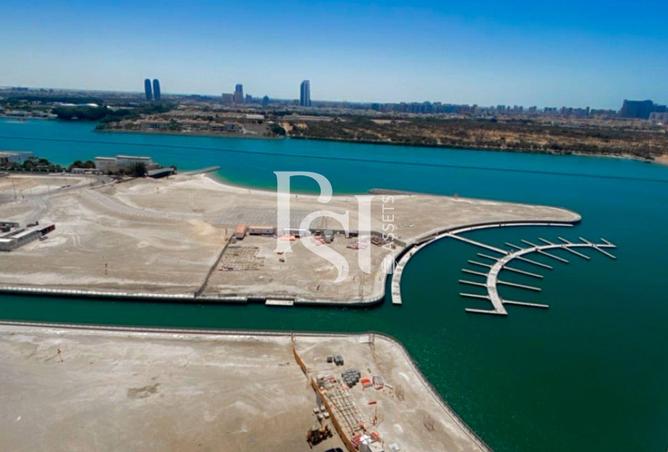 61684409 - Property Main Image