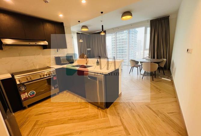 79838942 - Property Image 2