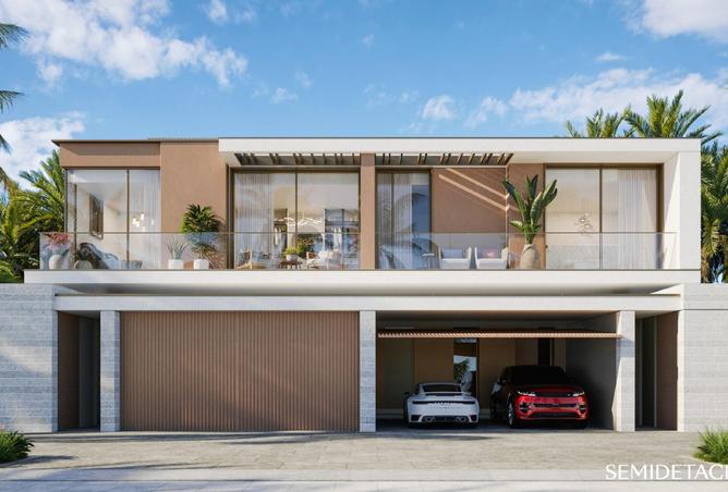 76170715 - صورة العقار 3