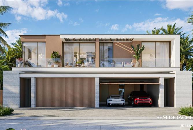 76170715 - صورة العقار 2