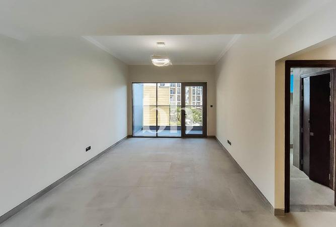 57361555 - صورة العقار 2