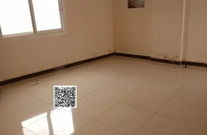 Apartment - 1 Bedroom - 2 Bathrooms for rent in Al Bustan - Ajman