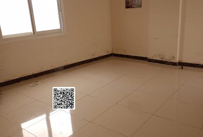 16205557 - Property Main Image