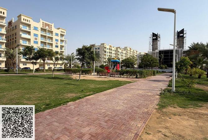 15893536 - صورة العقار 3