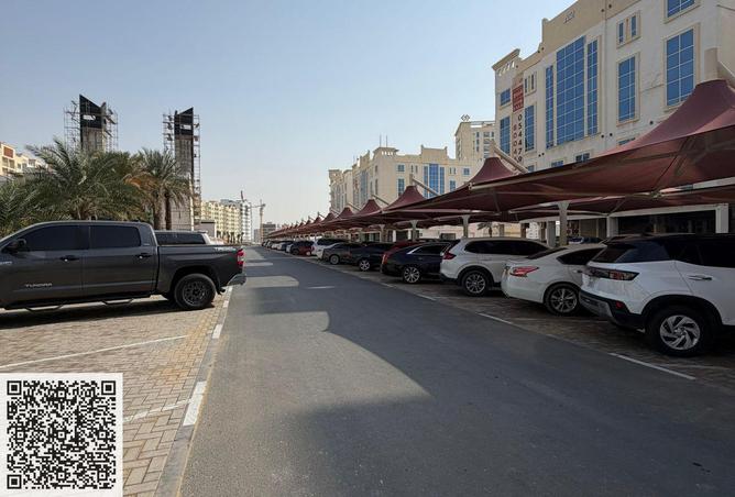 15893536 - الصورة الرئيسية للعقار