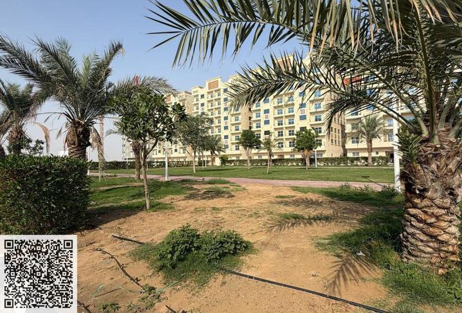 15893536 - صورة العقار 2