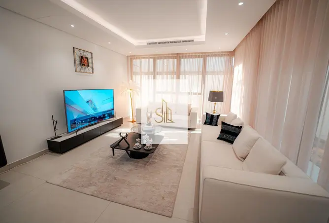 149092479 - Property Image 2
