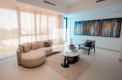 Compound - 5 - 7+ for sale in Shomous Residential Complex - Sharjah Garden City - Sharjah