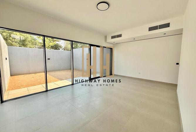 15936576 - الصورة الرئيسية للعقار