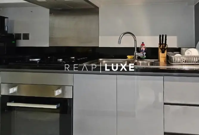 153294514 - Property Image 3