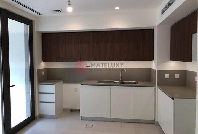 71901736 - Property Main Image