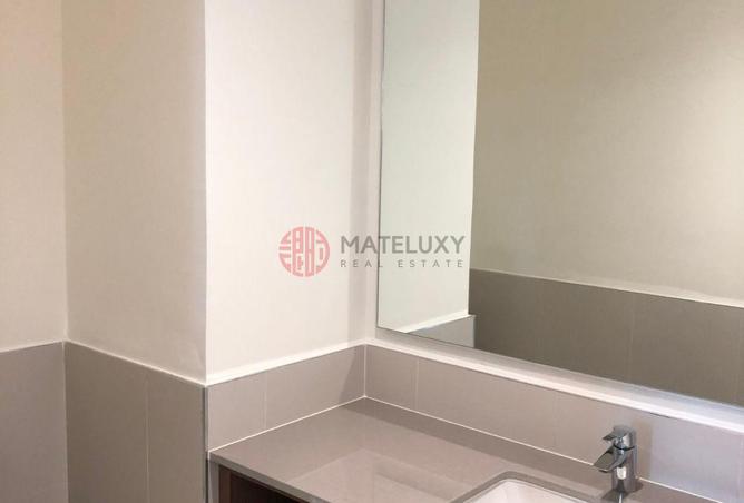 71901736 - Property Image 3