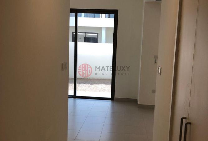 71901736 - Property Image 2