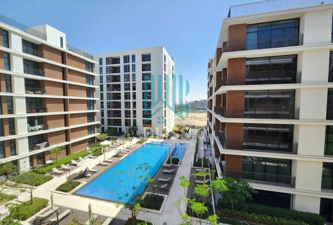 85731644 - Property Image 2
