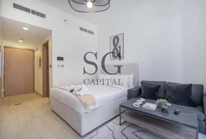 110519092 - Property Main Image
