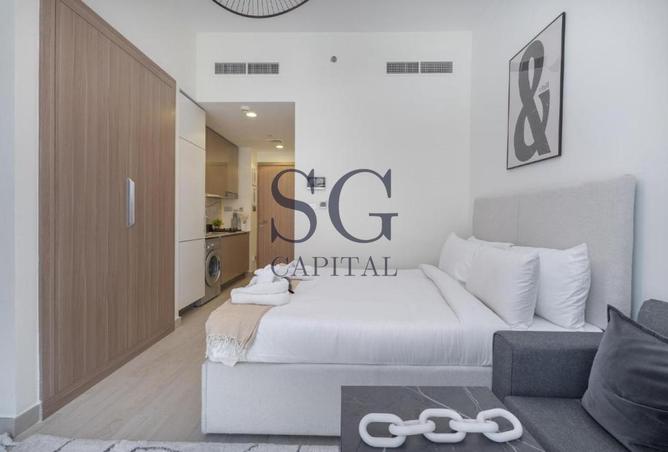110519092 - Property Image 2