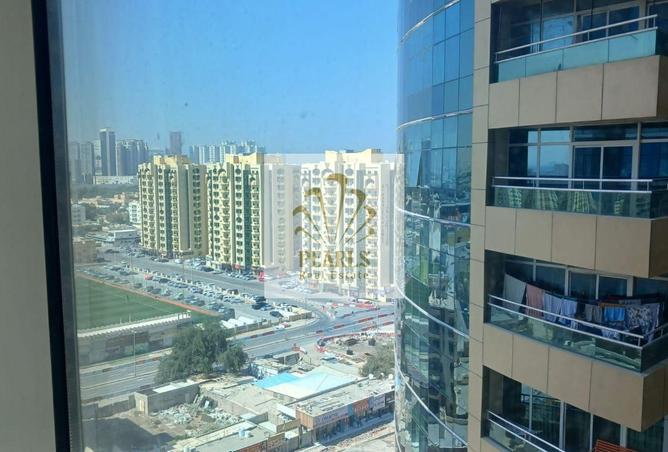 125660444 - Property Main Image