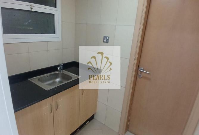 125660444 - Property Image 3