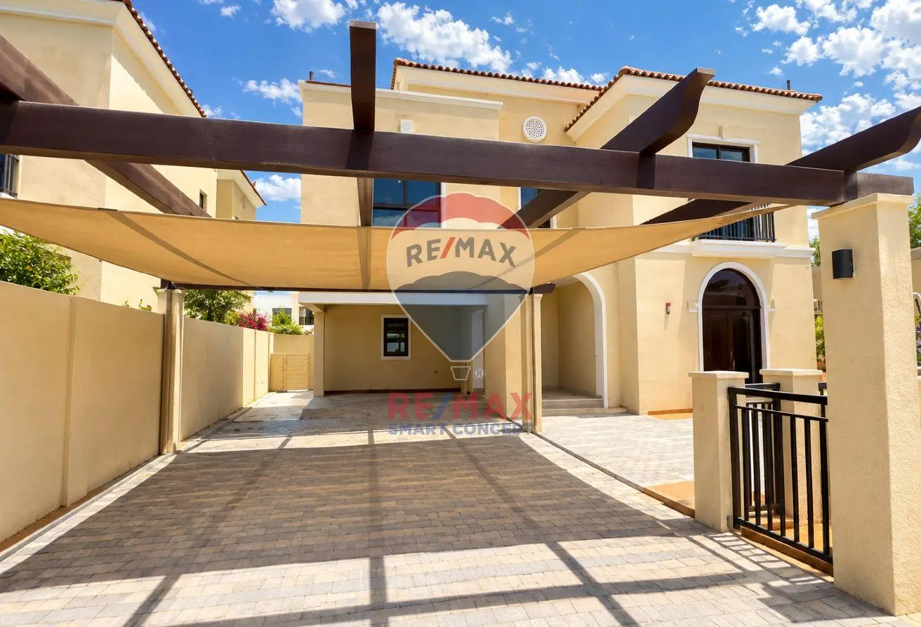 160530386 - Property Main Image