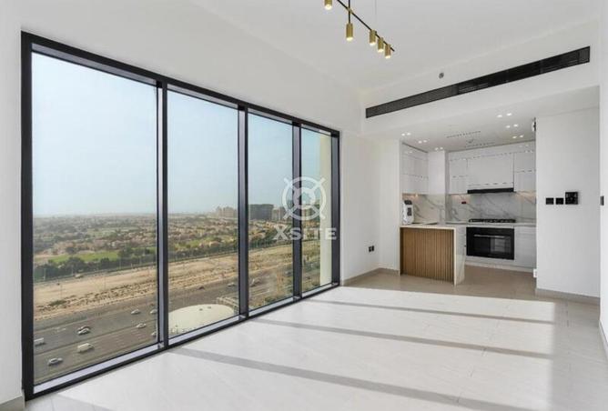 76180004 - Property Main Image