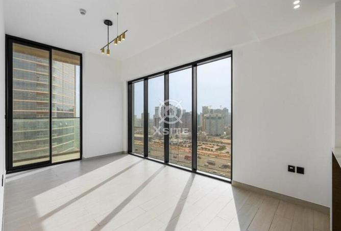 76180004 - Property Image 3