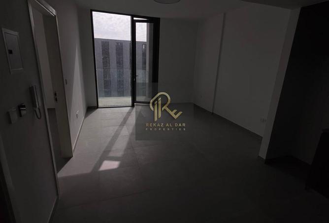 53573945 - Property Image 3