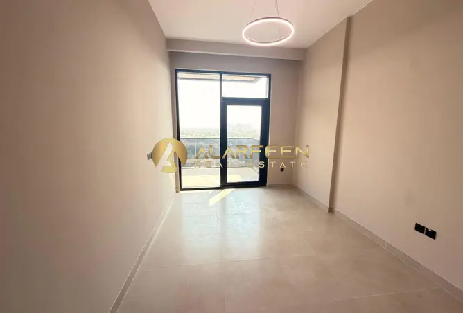 145048732 - صورة العقار 2