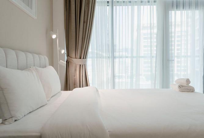 16294444 - Property Image 3