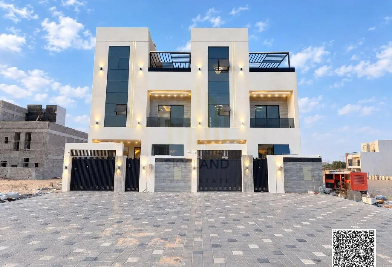 159669248 - Property Main Image