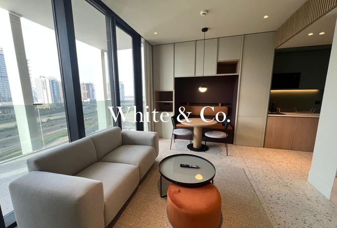 65947953 - Property Image 2