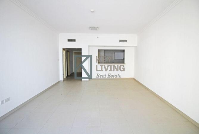 82813015 - Property Image 3