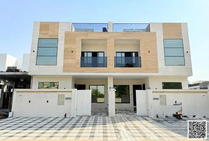 16133579 - الصورة الرئيسية للعقار