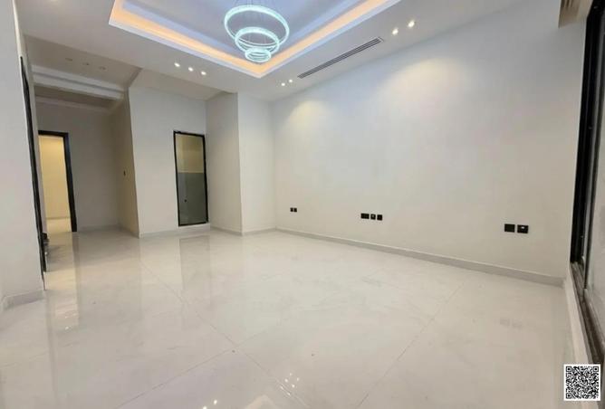 16133579 - صورة العقار 3