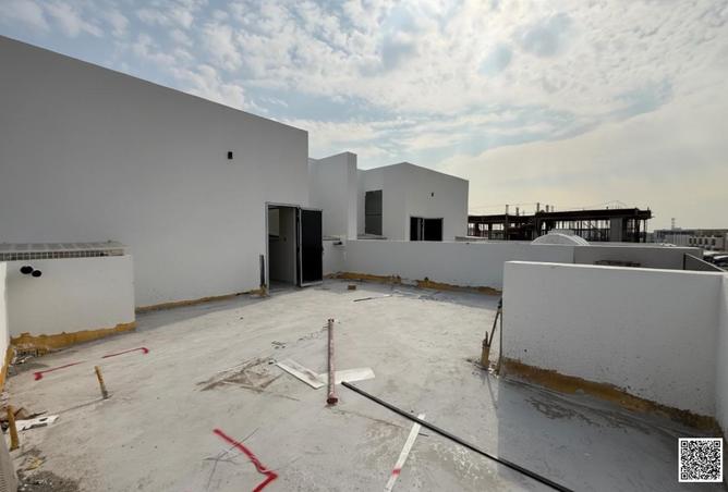 16133579 - صورة العقار 2