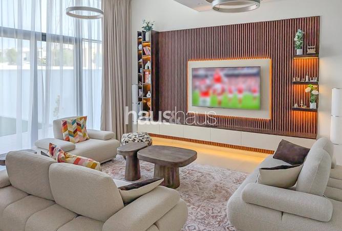 142369464 - Property Main Image