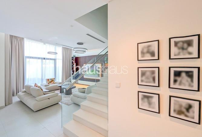 142369464 - Property Image 2