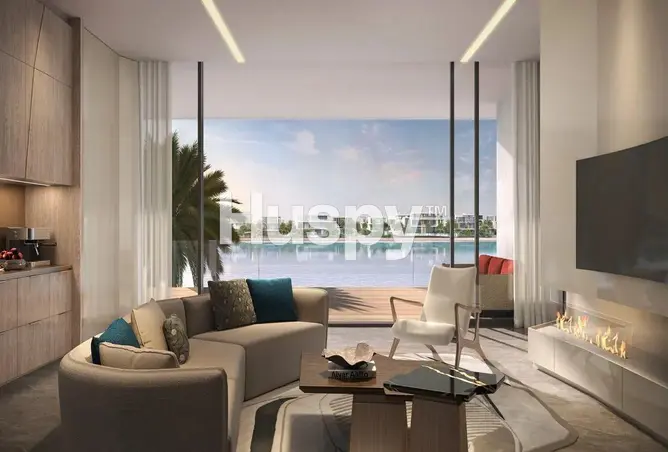 158222794 - Property Image 2