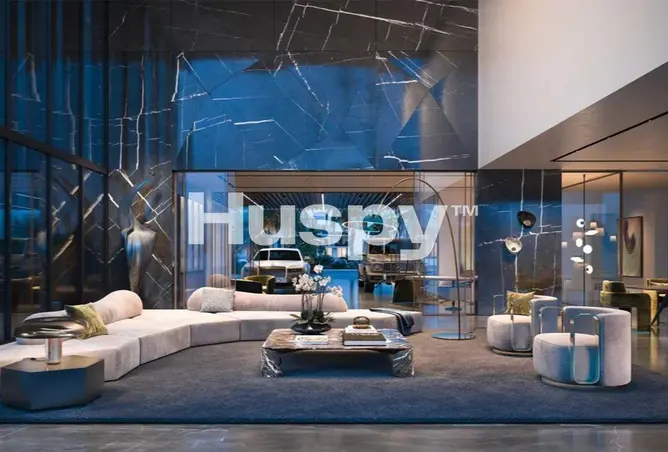 158222794 - Property Image 3